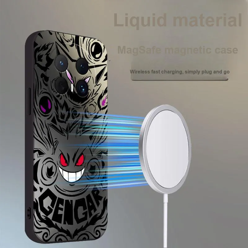 Baochengbao Phone Cases-8