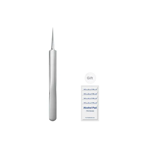 Goodgudi Сверхтонкий Straight Nose Селл HOLDER