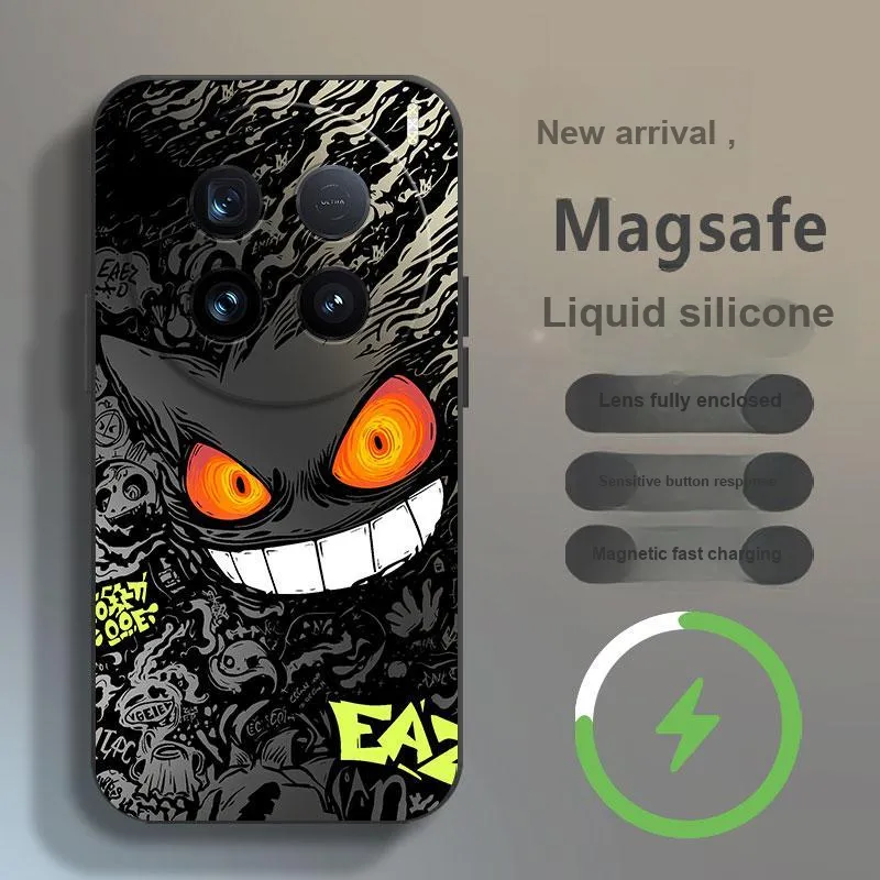 BAOCHENG Phone Cases-7