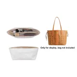 Medium Size Tote (Waterproof) Liner