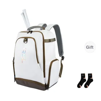 RSL Badminton Racket Bags