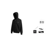 블랙