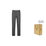 Medium Gray