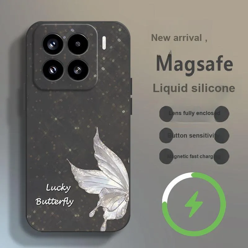 TUNAMEI Phone Cases-3