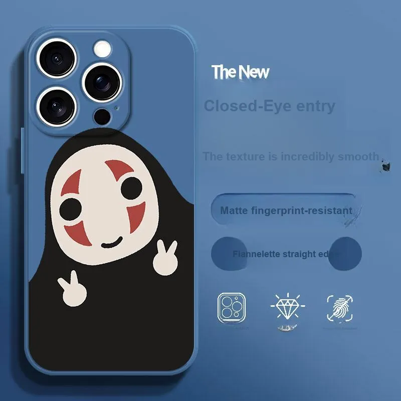 BAOCHENG Phone Cases-7