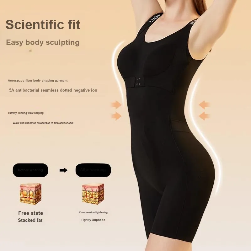 GRACEWELL Women's Shapewear-2