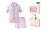 Bellflower Purple (Gift Box Set)