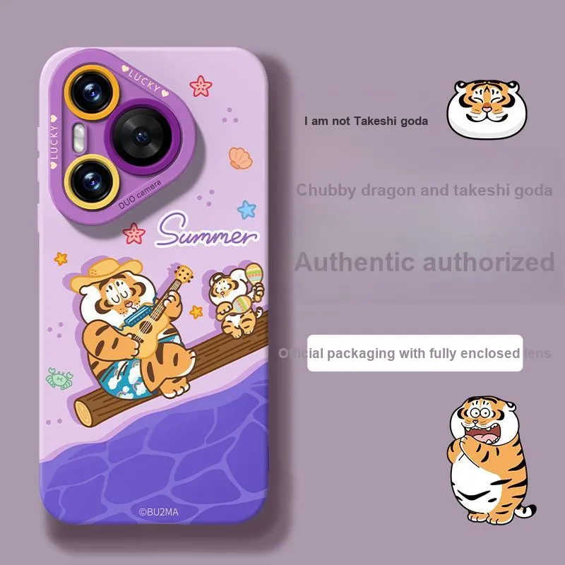 BC@RBRKK Phone Cases-27