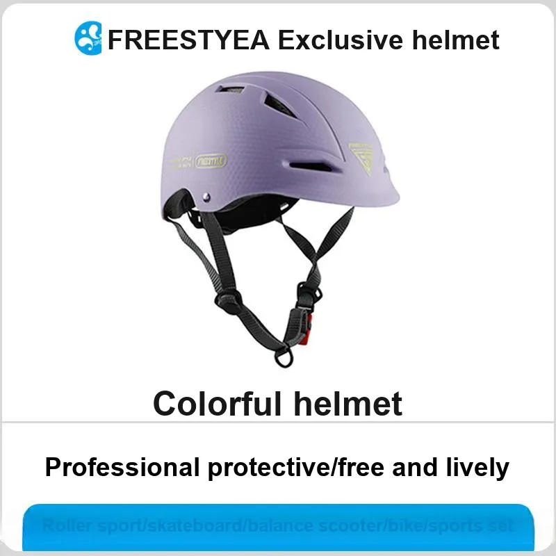 Feith Roller Skating Protective Gears-3