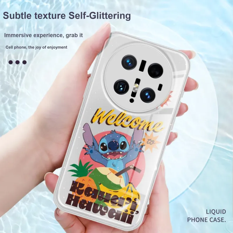 Disney Phone Cases-1