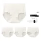 4 Pack[Large Diamond+Small Diamond+Large Diamond+Chain 1]