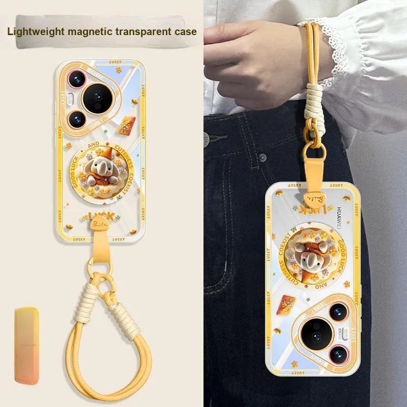 RVIXE Phone Cases-20