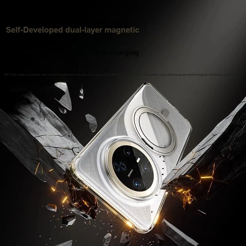 Baseus Phone Cases-10