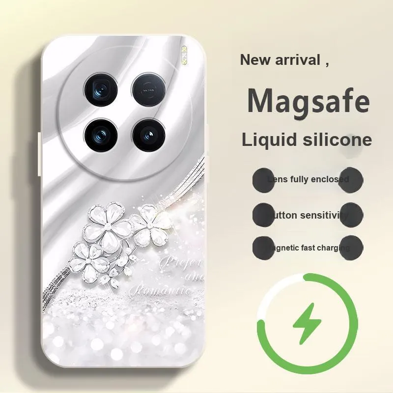 BAOCHENG Phone Cases-4