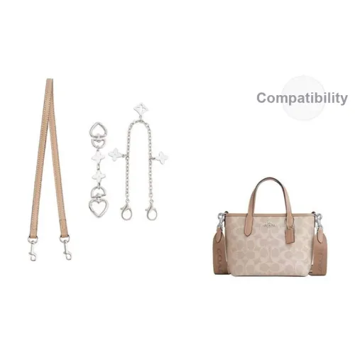 Jingxi Микрофибра Материал с Бумагой DuPont Сумка Аксессуар Женский Многоцветный