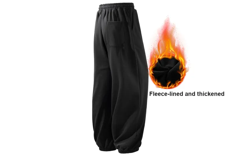 CULT OF INDIVIDUALITY Casual Pants Unisex-1