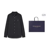 Gray+Shopping Bag
