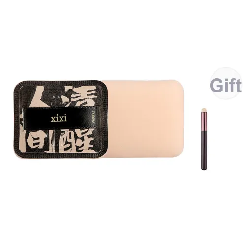 XIXI Ограниченная серия Q Салфетка Розовая Delicate And Soft Dry and Wet Dual Use Дружелюбная к коже и Мягкая Без Розового