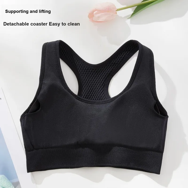 ALDOLA Women's Bras-13