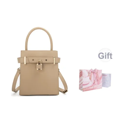 TOMATO POTATO Сумка через плечо из коровьей кожи сумка обычная женская несколько цветов