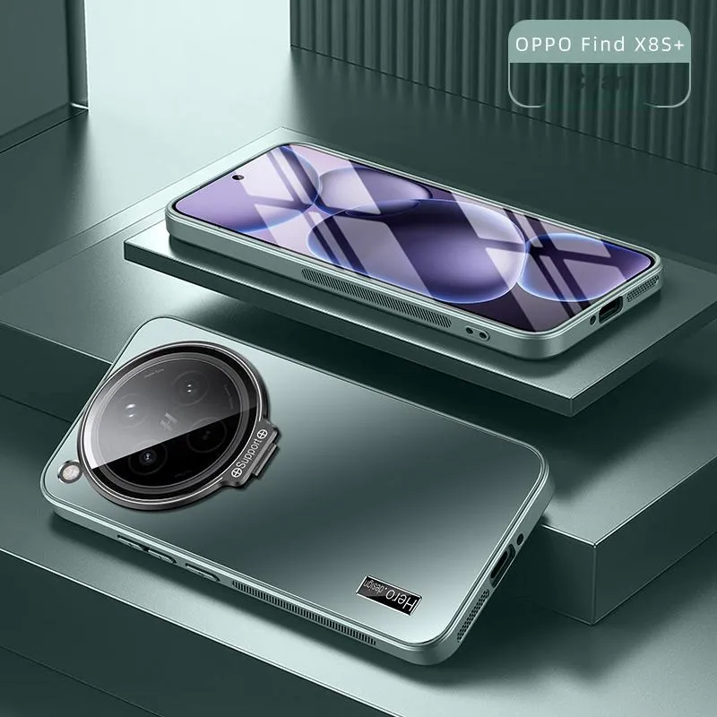 ZHUOJI Phone Cases-3