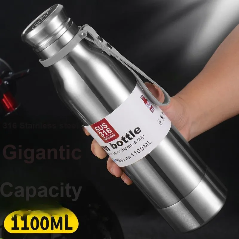 WTGD Outdoor Water Equipment-1