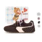 Brown Bear Gift Box