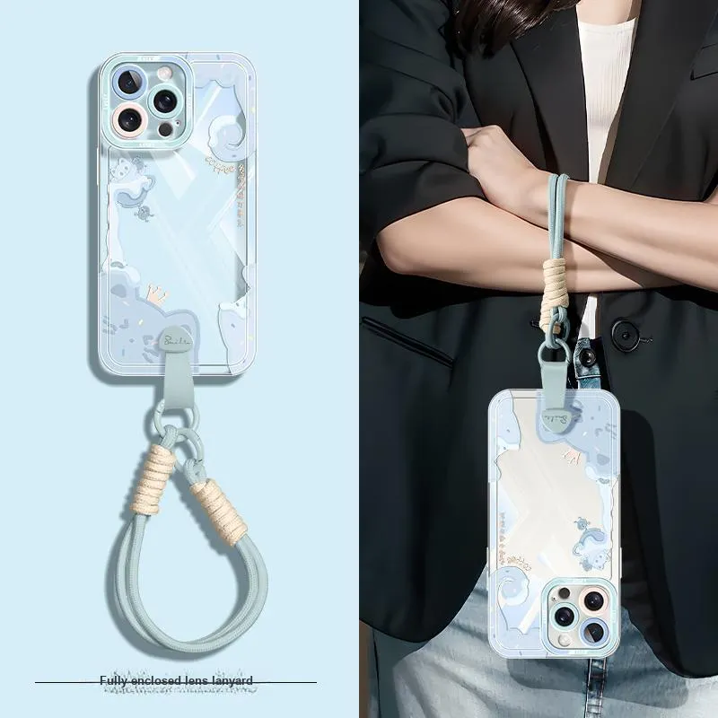 RVIXE Phone Cases-9