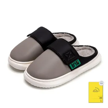 Soft Slippers / Home Slippers