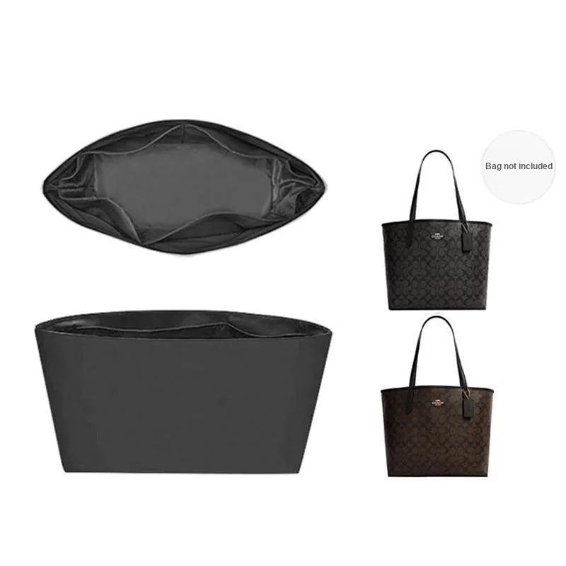 Luxury Care Artisan Workshop Combo Sets-4