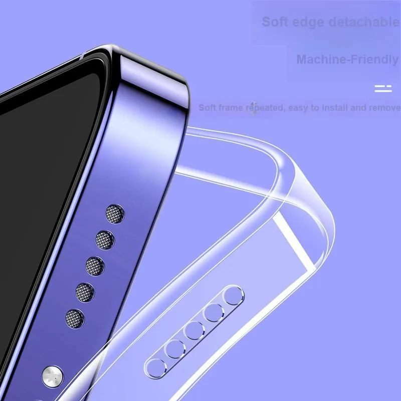 MENGTO STUDIO Phone Cases-2