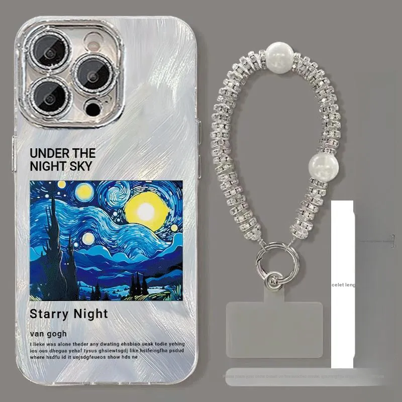 HASEE Phone Cases-3