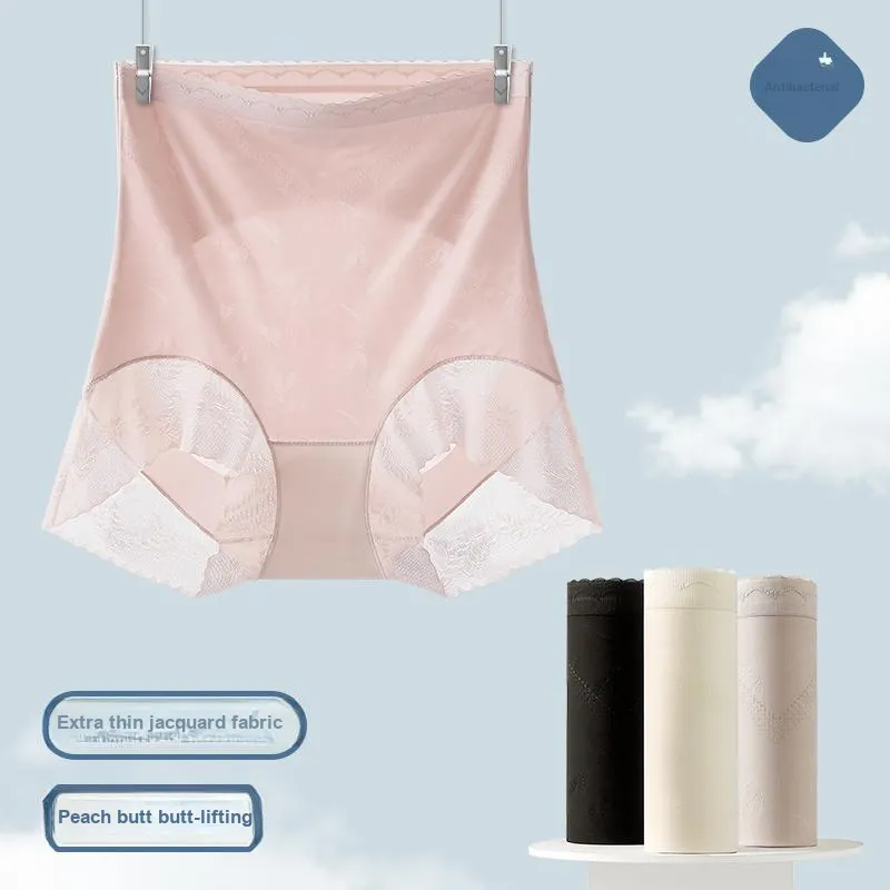 GRACEWELL Shapewear Bottom Women's-3