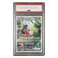 PSA Grading: 10