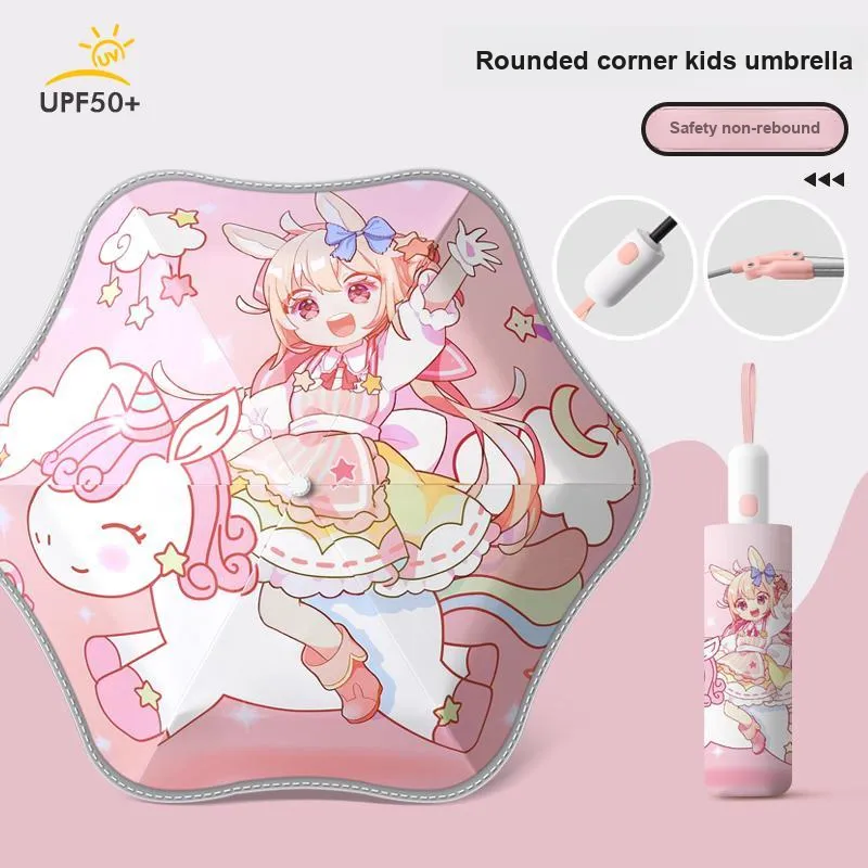 Wetcode Umbrellas-1