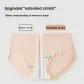 [Brand-New 2.0 Upgraded]Natural Skin+Xianxia Pink+Shuimu Gray