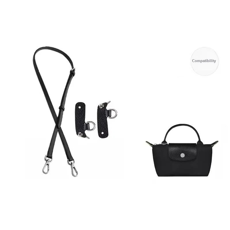 Luxury Care Artisan Workshop Cow Leather Perforated Modified Shoulder Bag, Crossbody Bag With Strap Women's Multicolor-13