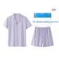 Misty Purple