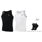 2 Pcs (White+Black) Comes with Socks