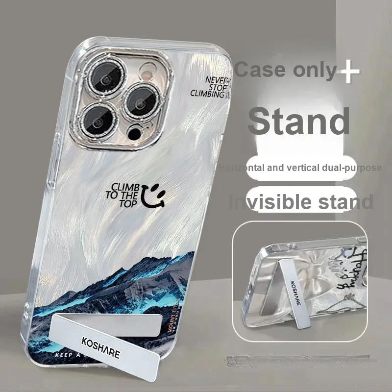 HASEE Phone Cases-6