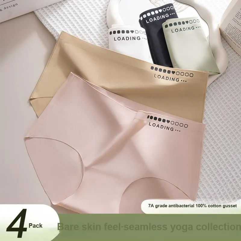 2323 Women's Underpants-1