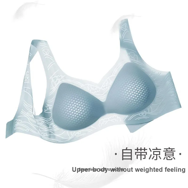 Sharefun Women's Bras-20