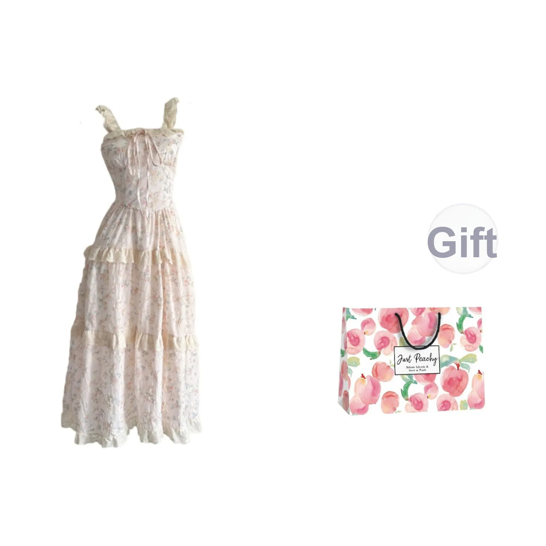 Qiuerle Slip Dresses Women's