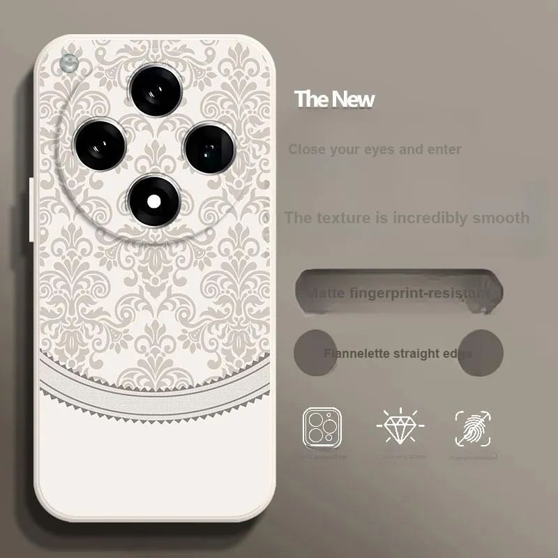 BAOCHENG Phone Cases-1