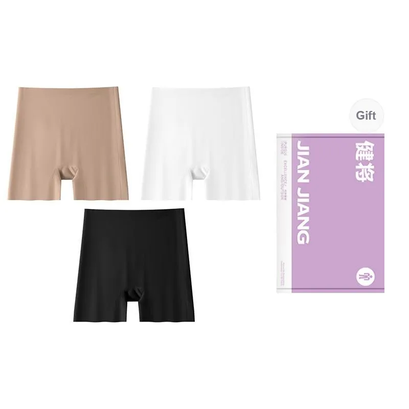 Master Underpants Women's Shopping Bag 3 Pack-7