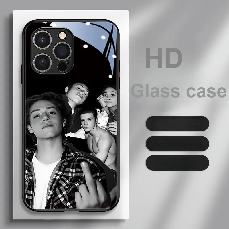 K Touch Phone Cases-1