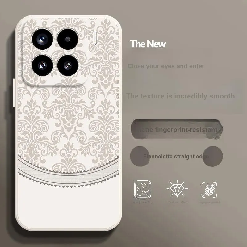 BAOCHENG Phone Cases-1