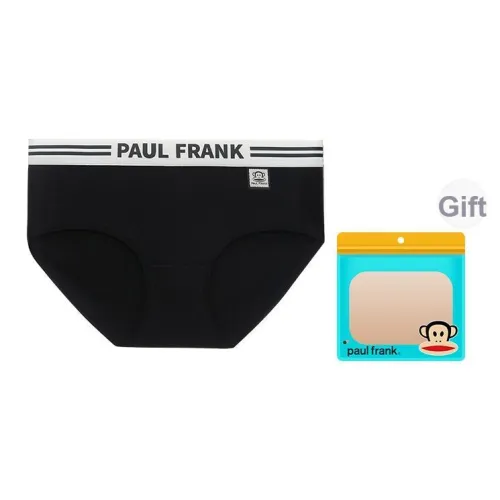 PAUL FRANK Нижнее белье Женская Сумка для покупок