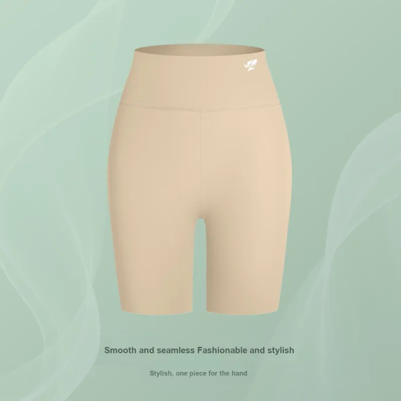 ALDOLA Women's Leggings-2