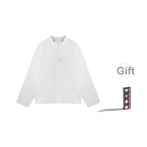 BJHG Унисекс Поло